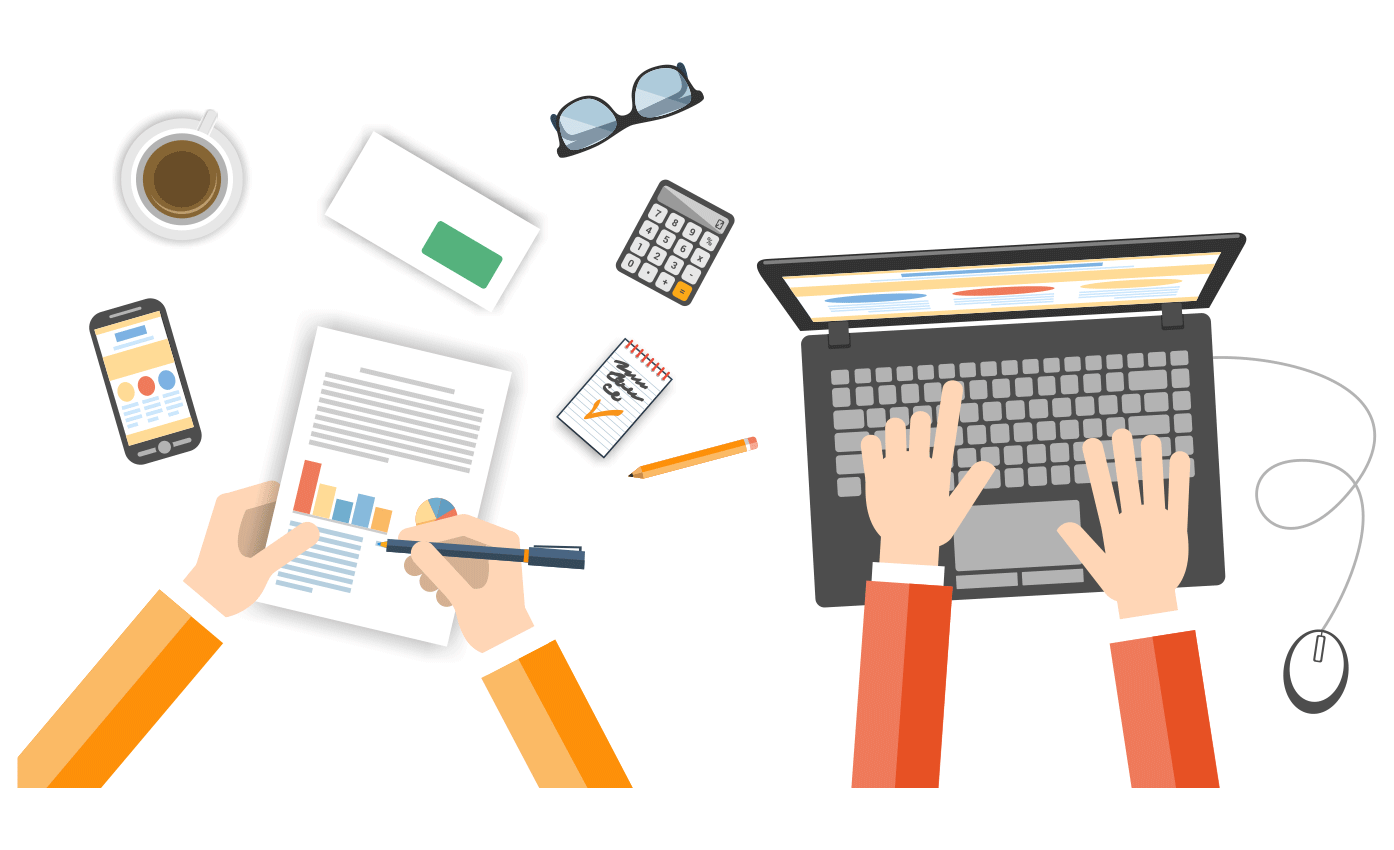 Уникальная услуга