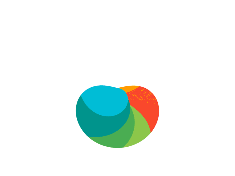 Уникальная услуга